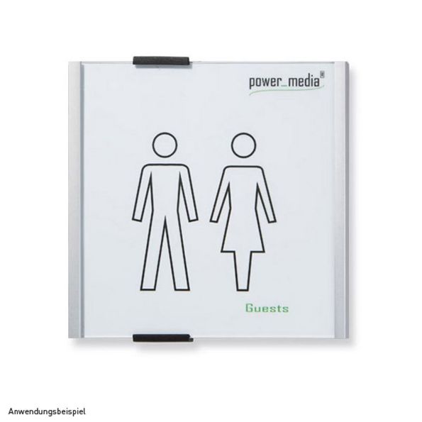 Afbeelding - https-www-ez-catalog-nl-Asset-ac9ebdf1f27349a090038f3510b3bef6-ImageFullSize-i0000027025-jpg